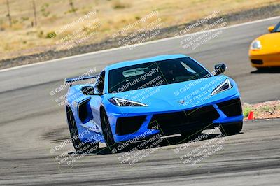 media/Mar-23-2025-West Coast Racing (Sun) [[de161b708f]]/Blue Group/Session 3 (Turns 3 and 5)/